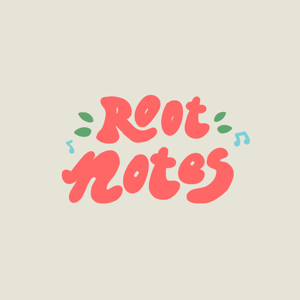 Root Notes