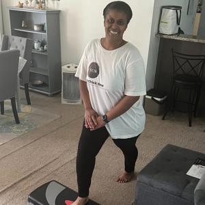 Start My First Podcast For Fitness Journey