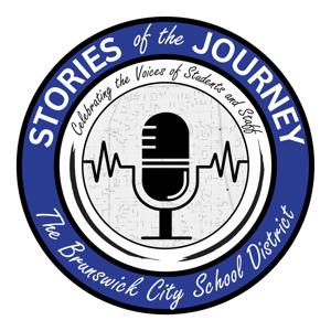 Stories of the Journey