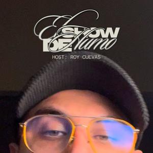 El Show de Humo