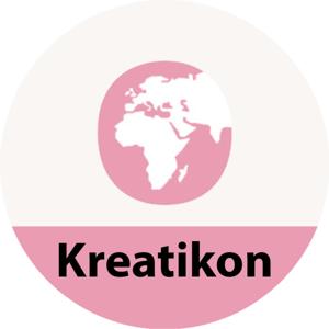Kreatikon