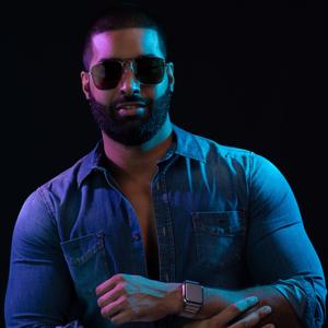 Marcus Williams