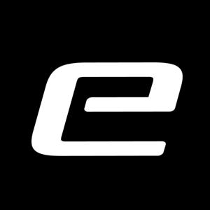 Euforia Radio