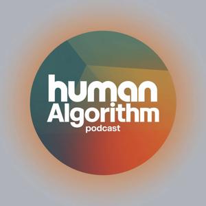 The Human Algorithm