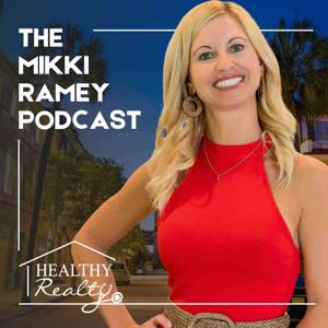 The Mikki Ramey Podcast