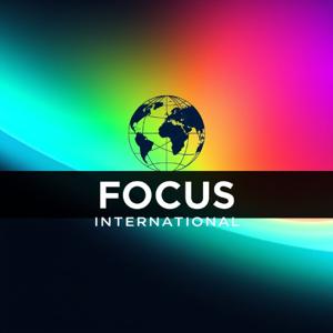 Focus Internationales
