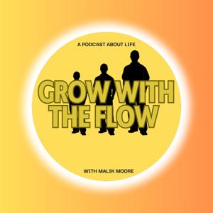 grow with the flow
