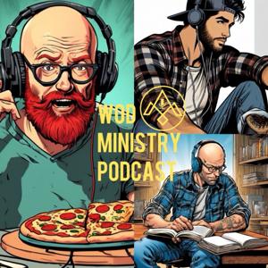 WOD MINISTRY