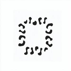 Creator's Box Podcast