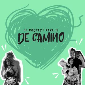 De Camino