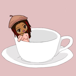 Wander Far, Wonder Deep: Exploring the World & Within