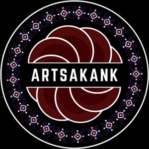 ARTSAKANK