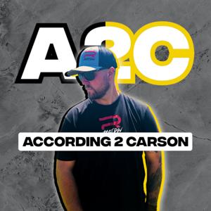 A2C According 2 Carson