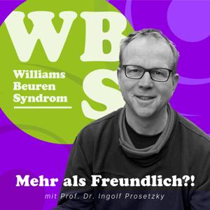 WBS - Mehr als Freundlich?!