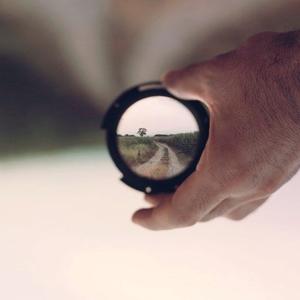 Zoom sur...