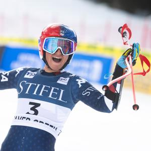 Catching Up with the Cougs