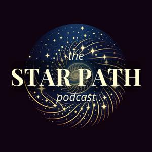 Star Path
