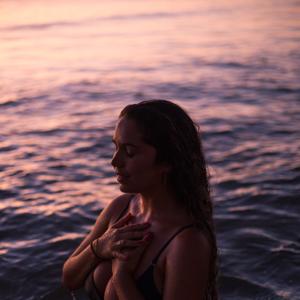 Hola Corazón- Podcast de Family Doula