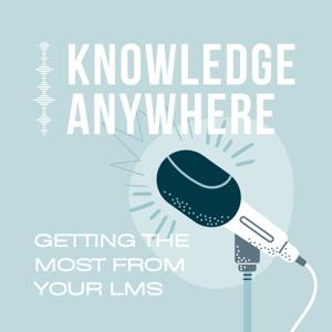 Getting the Most From Your LMS