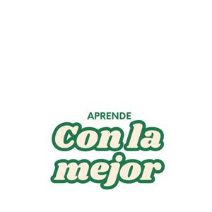 Te enseño cosas nuevas