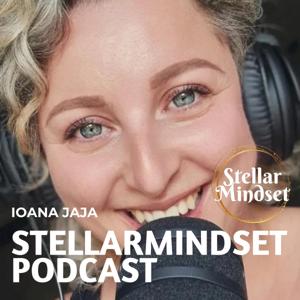 StellarMindset