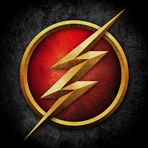 i-am-the-flash 3Speak Podcast