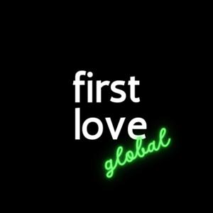 First Love Global