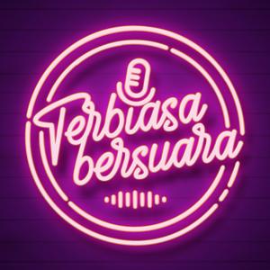 terbiasabersuara