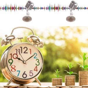 McGuire Wealth Management