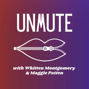 The Unmute Podcast