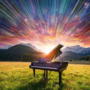 Howard Piano Podcast