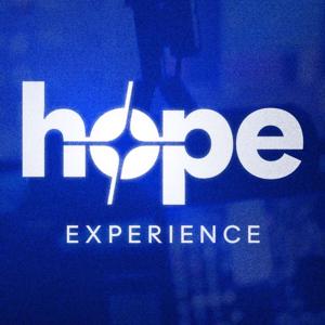 Hope Experience Podcast