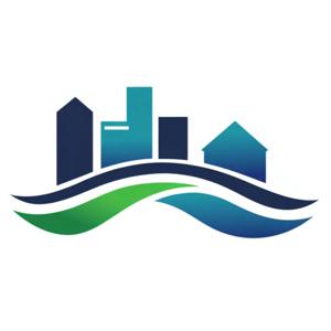 Real Time Real Estate | Tampa