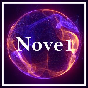 Nove1 / World Topic