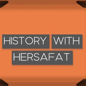 History with Hersafat