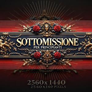 Sottomissione per Principianti