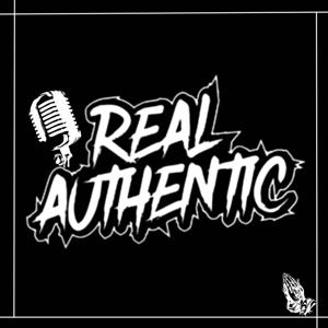 Real Authentic Growth: Let’s Talk About It
