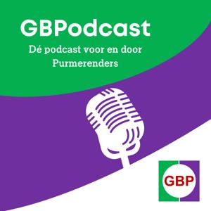 GBPodcast