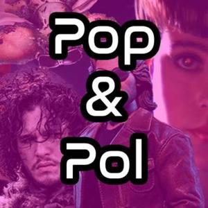 Pop & Pol