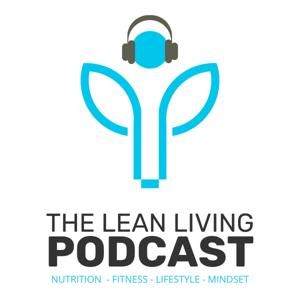 The Lean Living Podcast