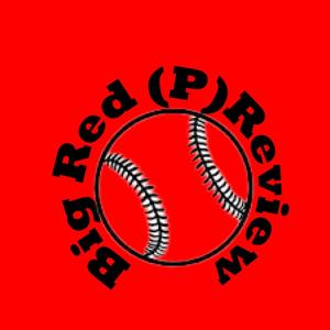 Big Red (P)Review
