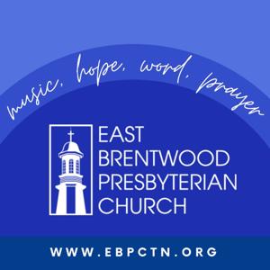 Music, Hope, Word, Prayer