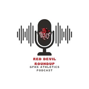 The Red Devil Roundup