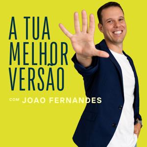 A Tua Melhor Versão