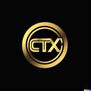 CTX Knowledge