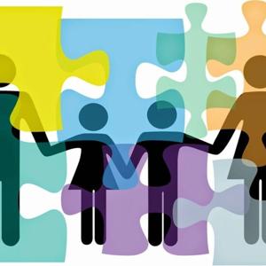 responsabilidad social y digital