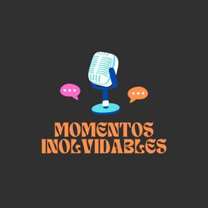 Experiencias de la Vida