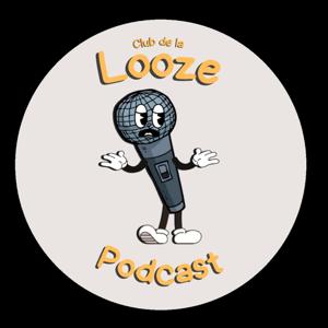 Club de la Looze