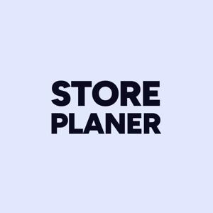 Store Planer
