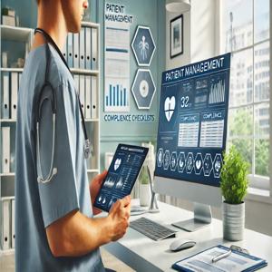 Modern Healthcare Insights